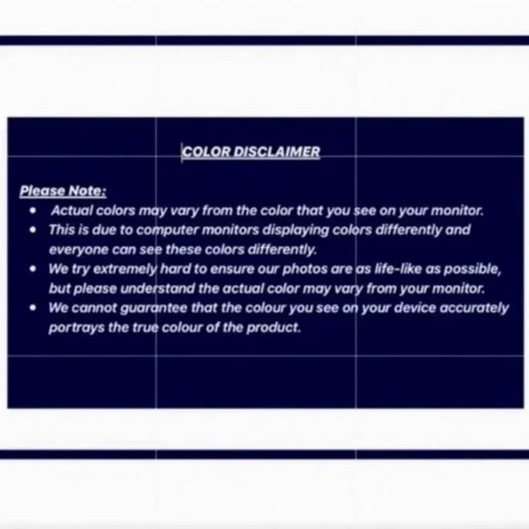 Apron Bib Sweet Vintage Retro Vibe  Pockets Waist Tie Floral Polka Dot Pink Tan - Picture 10 of 14